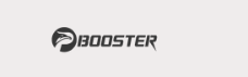 Boosterss